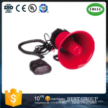 Security Siren Alarm Siren Strobe Siren (FBELE)